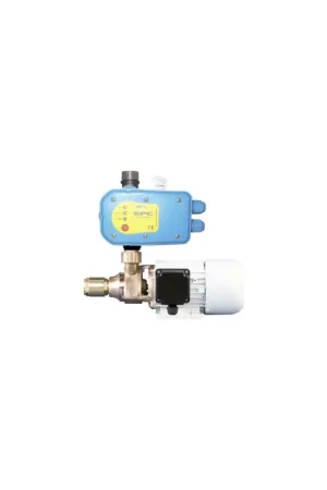 Quick pompa autoclave PB/EPC uso universale acqua dolce e salata A Buon Prezzo