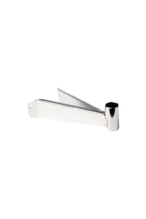 Subito Disponibile Glomex Avior VT300 antenna omnidirezionale TV e FM radio