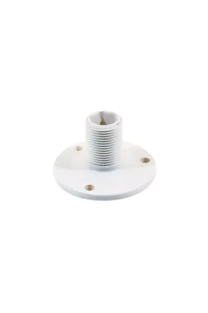 Promozione Glomex basi fisse per antenne con filettatura standard 1" UNS