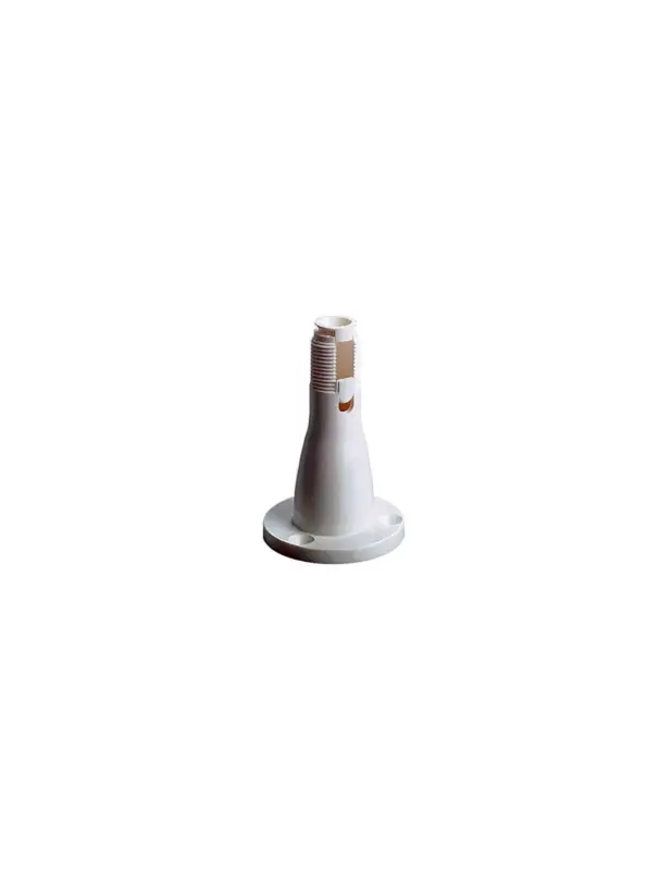 Glomex base fissa tipo H per antenne VHF e GPS Soddisfatti O Rimborsati