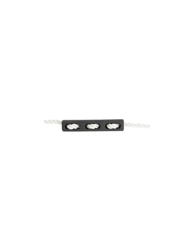 Unimer Wave ammortizzatore da ormeggio in gomma EPDM Offerta Limitata