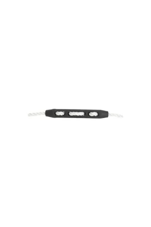 Offerta Del Giorno Unimer Line ammortizzatore da ormeggio in gomma EPDM con passacima