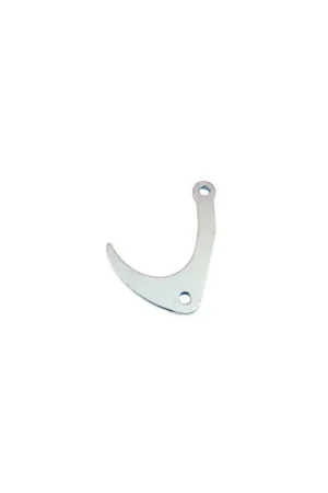 Bestseller Salva ancora Hook in acciaio zincato per ancore incagliate