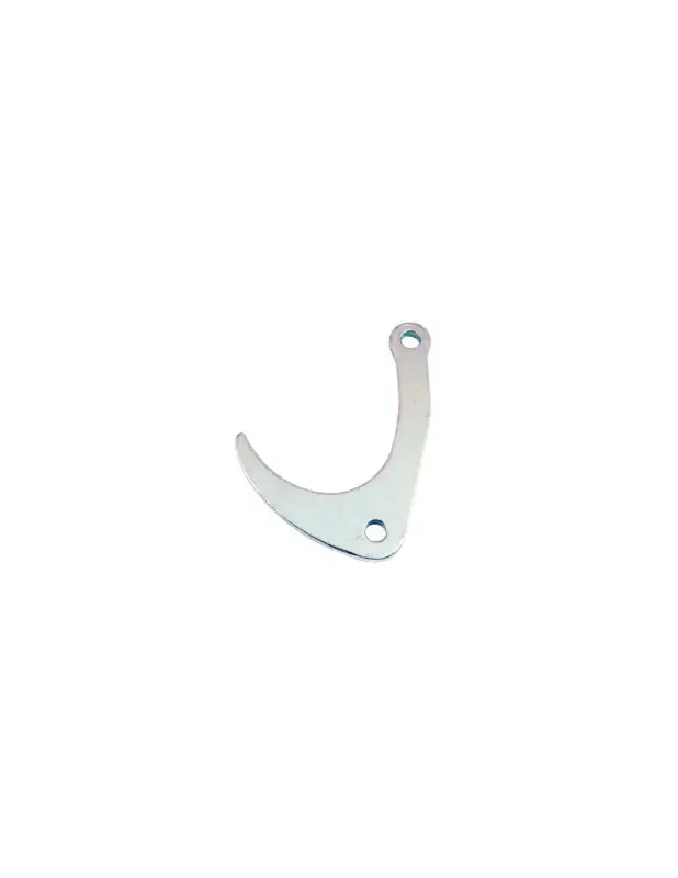 Bestseller Salva ancora Hook in acciaio zincato per ancore incagliate