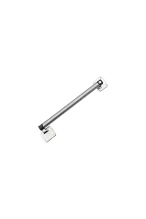 Supporto a molla HD in acciaio inox per finestrini, ø22 x 320 mm Prezzo Basso