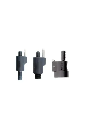 Subito Disponibile Hi-Line innesto carburante compatibile motori Yamaha