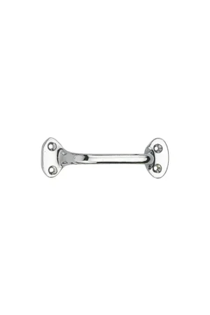 Prezzo Conveniente Maniglia di servizio Lift in acciaio inox, 143x38 mm