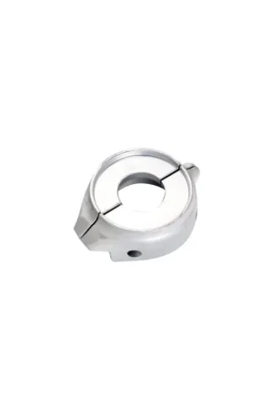 Miglior Prezzo Anodo a collare per Sail Drive Volvo Penta serie 130S-150S