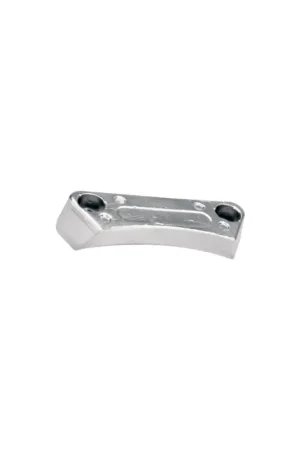 Anodo barra zinco Volvo Penta DPH, DPR Duo Prop Occasione Imperdibile