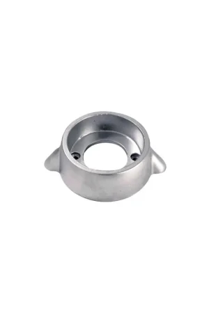Bestseller Anodo a collare per sail-drive Buck, zinco, diametro 68 mm