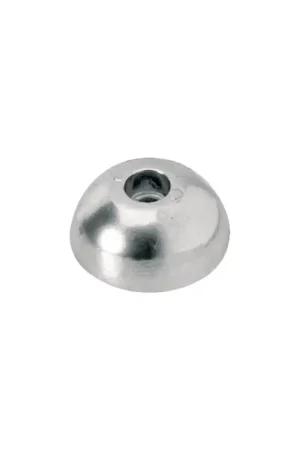 Offerta Anodo ogiva per eliche J-Prop in zinco