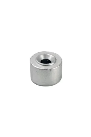 Reggiani anodo rondella cilindrico per motori Honda BF serie 8-40 HP Sconto