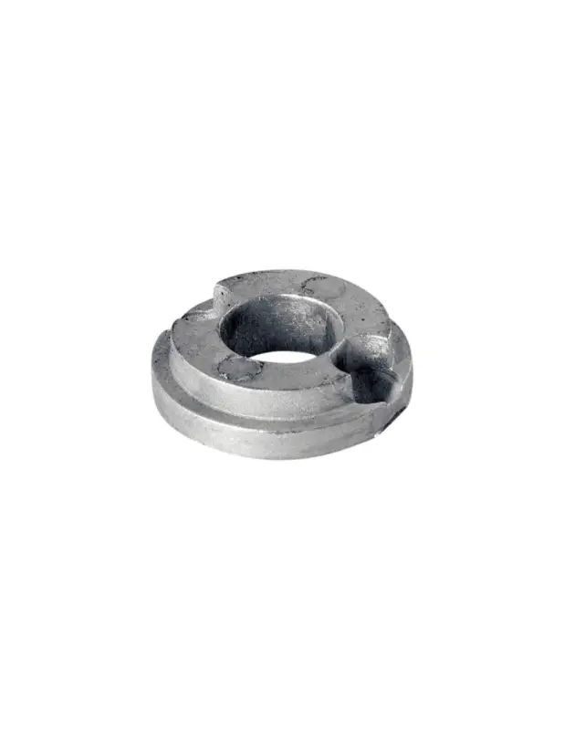 Promozione Anodo collare Vetus KGF 25, zinco, bow thruster