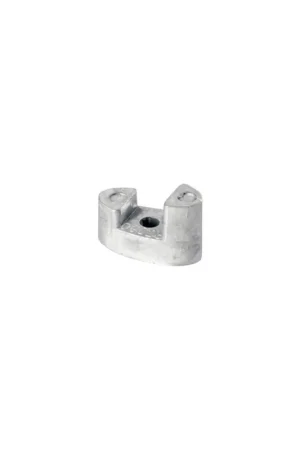 Anodo piastrina Vetus KGF 23A/50/80 e BCS Twin Disc, zinco Offerta Lampo