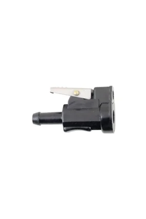 Innesto rapido carburante per motori fuoribordo Mercury Occasione Imperdibile