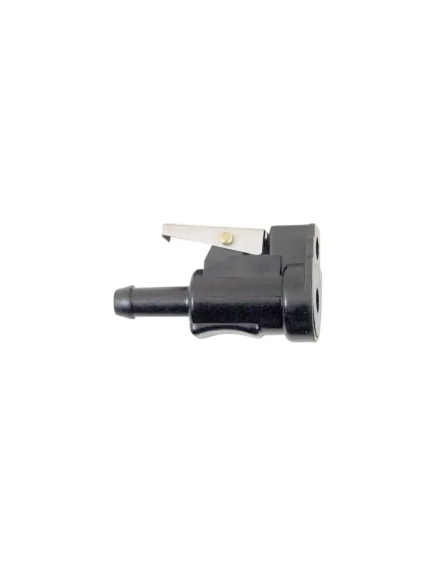 Innesto rapido carburante per motori fuoribordo Johnson e Evinrude Promozione