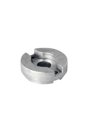 Anodo a collare Vetus KGF 35/55, zinco Prezzo Basso