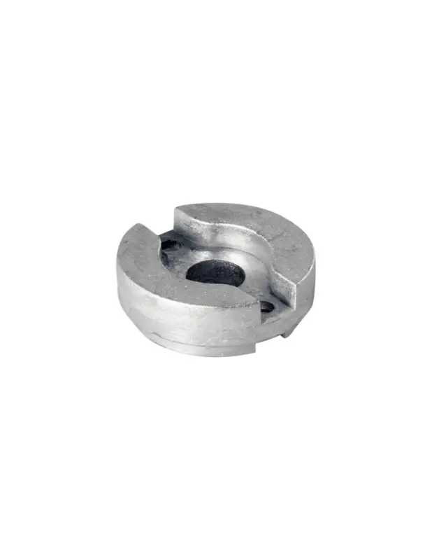 Anodo a collare Vetus KGF 35/55, zinco Prezzo Basso