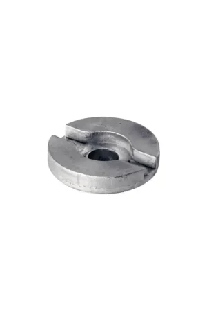 Prezzo Scontato Anodo a collare Vetus KGF 60/75/80/95, zinco