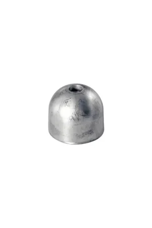 Saldi Side-Power anodo a ogiva per bow thruster serie SP, SE, SH