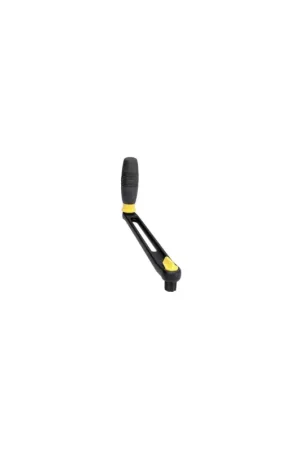 Antal manovelle Single Grip per winch in alluminio A Buon Prezzo