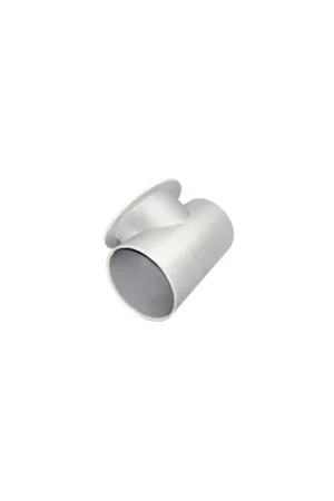 Offerta Del Giorno Quick tunnel di poppa in vetroresina per bow thruster
