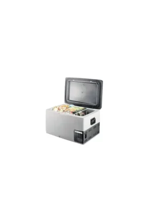 Compra Oggi Stesso Vitrifrigo frigo-freezer portatile serie C65 con compressore Danfoss