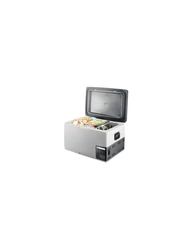 Compra Oggi Stesso Vitrifrigo frigo-freezer portatile serie C65 con compressore Danfoss