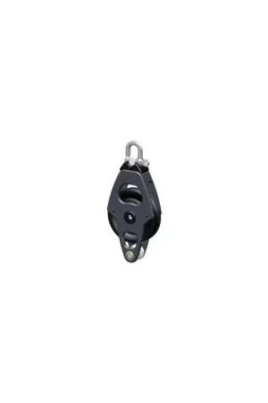 Bestseller Antal bozzello singolo con arricavo serie 50 mm