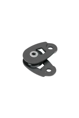 Occasione Imperdibile Antal bozzello apribile Mini serie Snap Ring