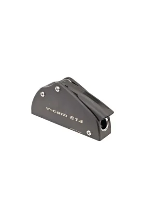 Antal stopper V-CAM 814 a camma a V Più Venduto