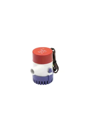 Nuovo Arrivo BW C-Pump pompa di sentina sommergibile compatta