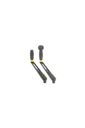 Offerta Antal Speedylock manovella in alluminio forgiato per winch