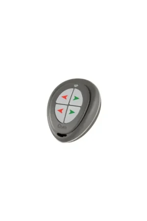 Spedizione Espresso Quick radiocomando tascabile per eliche di manovra