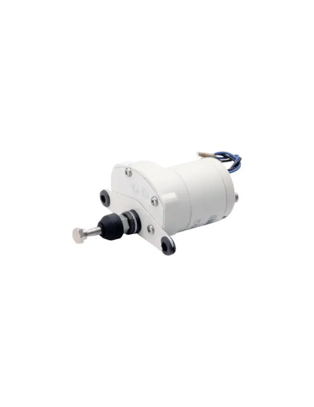 Set tergicristallo MTM W6 12V, braccio e spazzola 300 mm Compra Online