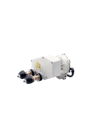 Tergicristallo serie W70 HD bivelocità 12/24V per imbarcazioni Sconto