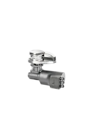 Offerta Limitata Quick salpa ancora serie Prince DP3 cima/catena in Inox