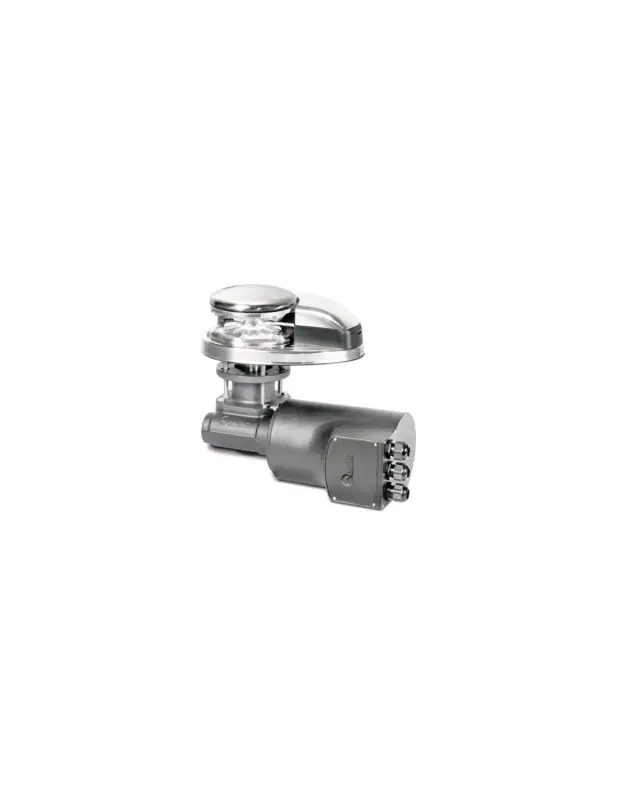 Offerta Limitata Quick salpa ancora serie Prince DP3 cima/catena in Inox