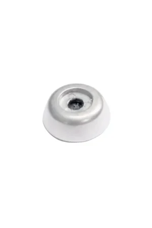 Lewmar anodo ogiva per bow thruster serie 140/185 Novità