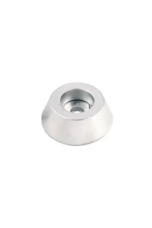 Prezzo Conveniente Anodo a rondella S1 per idrogetti Kamewa, Ø70 mm