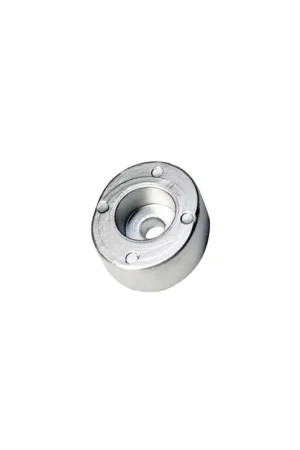 Anodo a rondella S0 per Kamewa JET FF 375S e Classe V2000 Saldi
