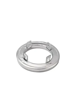 Anodo a collare M2 con inserti per jet Kamewa serie FF Prezzo Ridotto