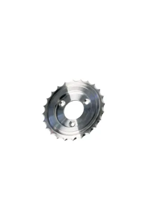 Novità Taglia cime inox per eliche sail drive Volvo 120S/130S e Yanmar SD20/SD31