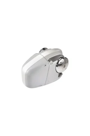 Sconto Quick Hector HC3 verricello salpa ancora on-deck alta potenza