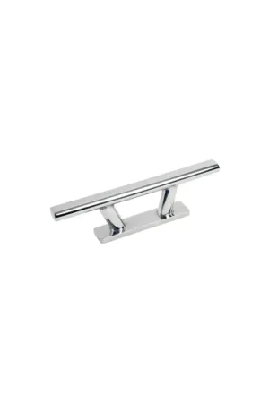 Bitta Skandia in acciaio inox AISI 316 per spazi ristretti Popolare