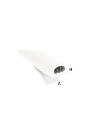 Trim-Lok RubberSeal guarnizione EPDM espansa colore bianco Solo Oggi
