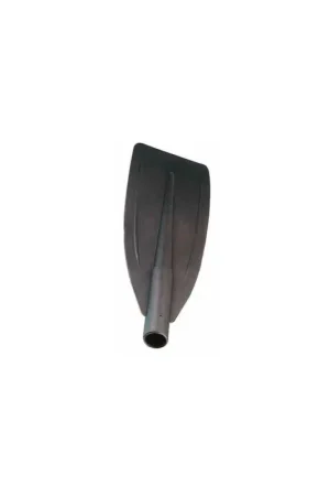 Pala di ricambio in plastica per remi e pagaie Sconto