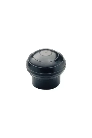 Impugnatura PVC per remi e pagaie, Ø 35 mm Prezzo Basso