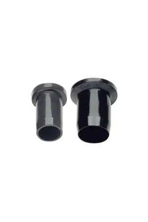 A Buon Prezzo Manicotto parascalmo in plastica per remi