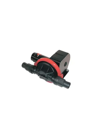 Johnson Viking Vacuum pompa a membrana per acque nere e sentina Promo Stagionale